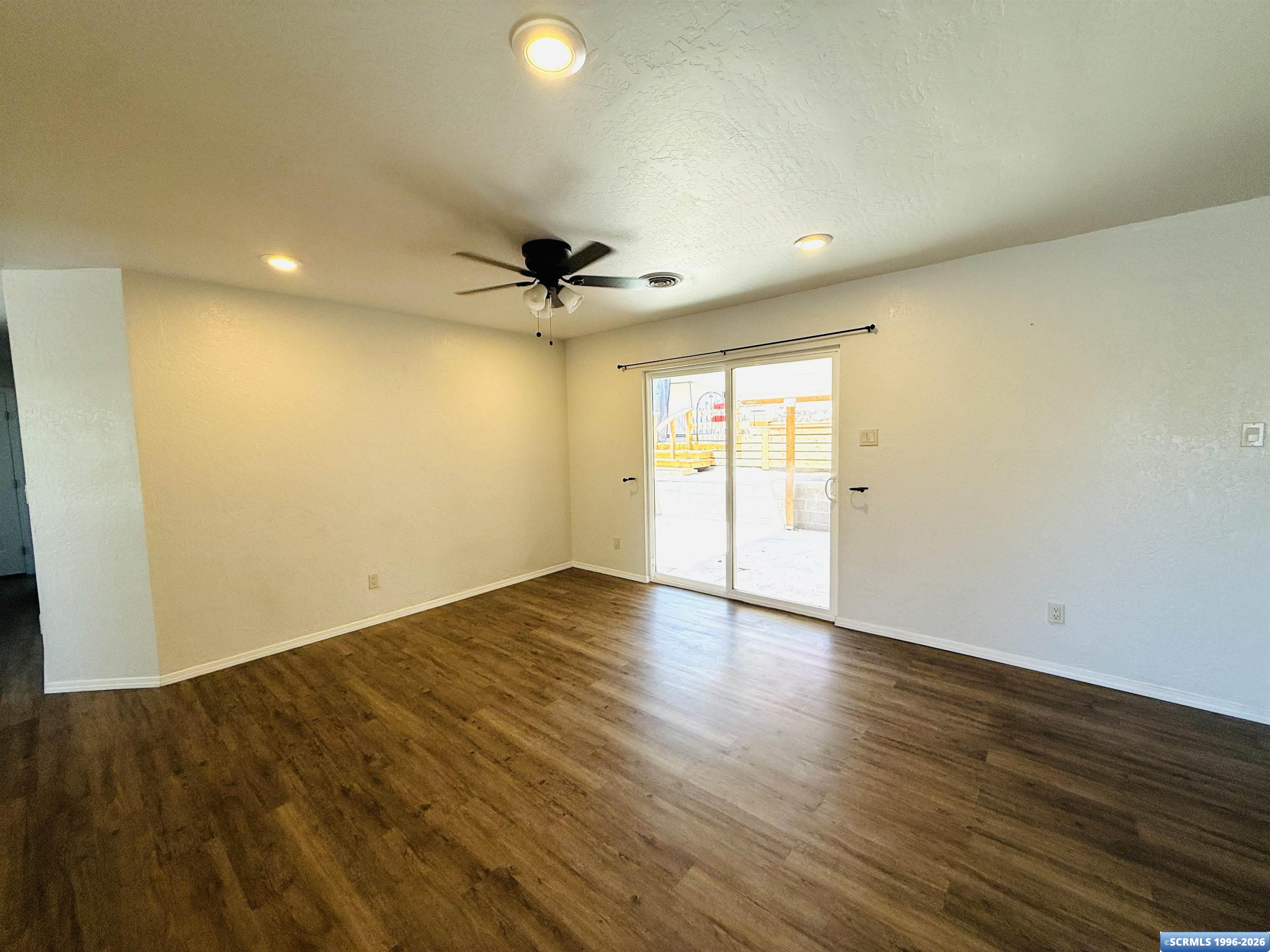 3841 N Huff, photograph 11
