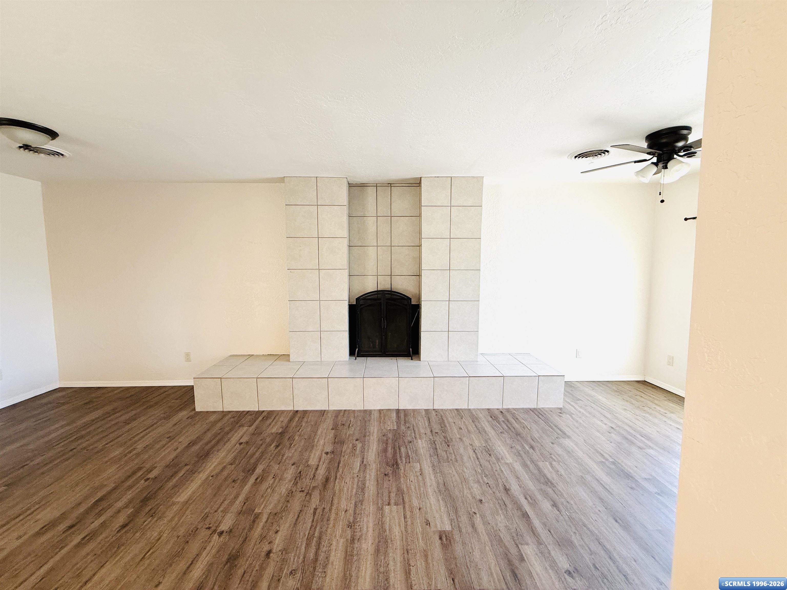 3841 N Huff, photograph 12