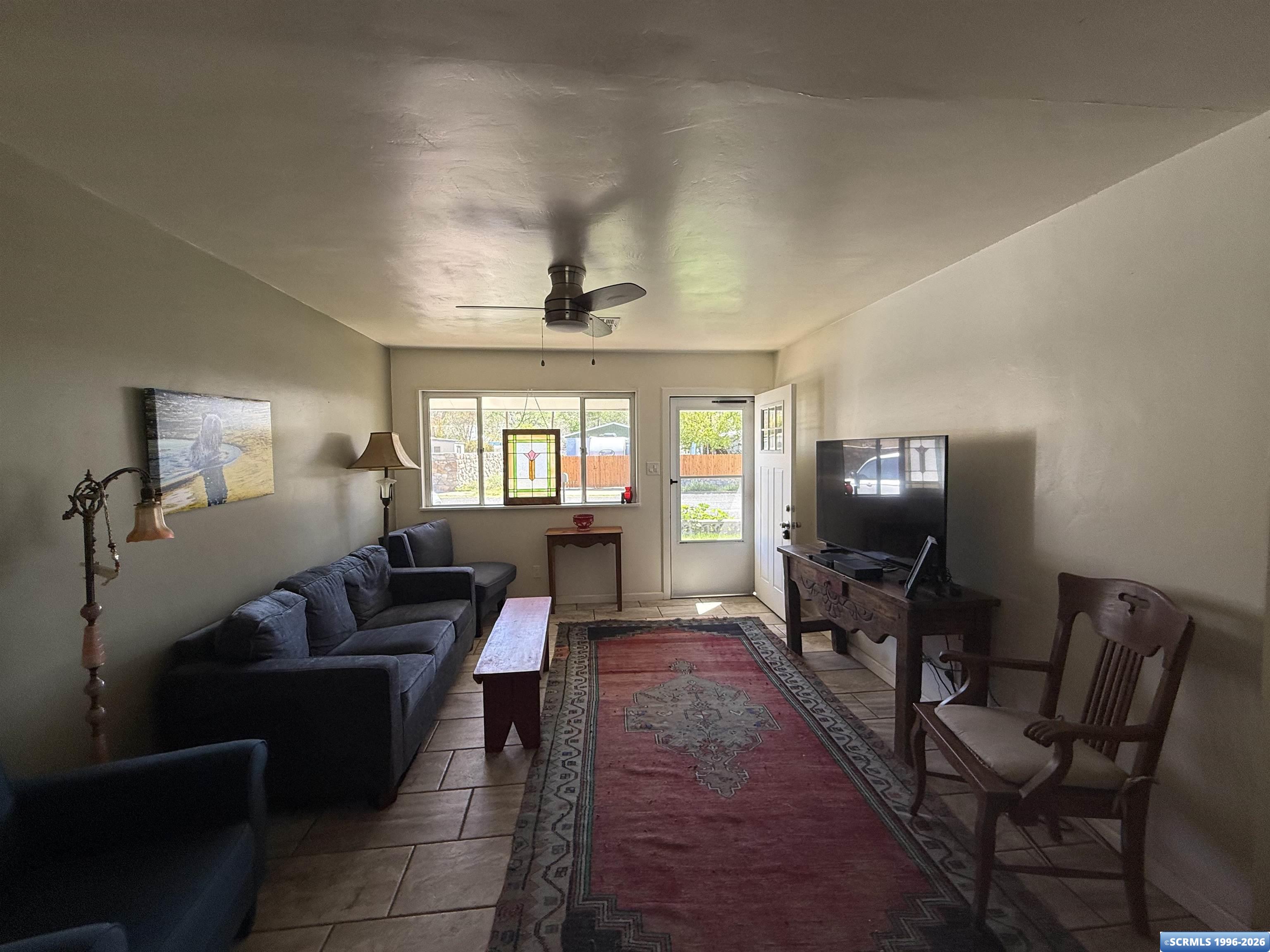 429 Ohio Street, photograph 4
