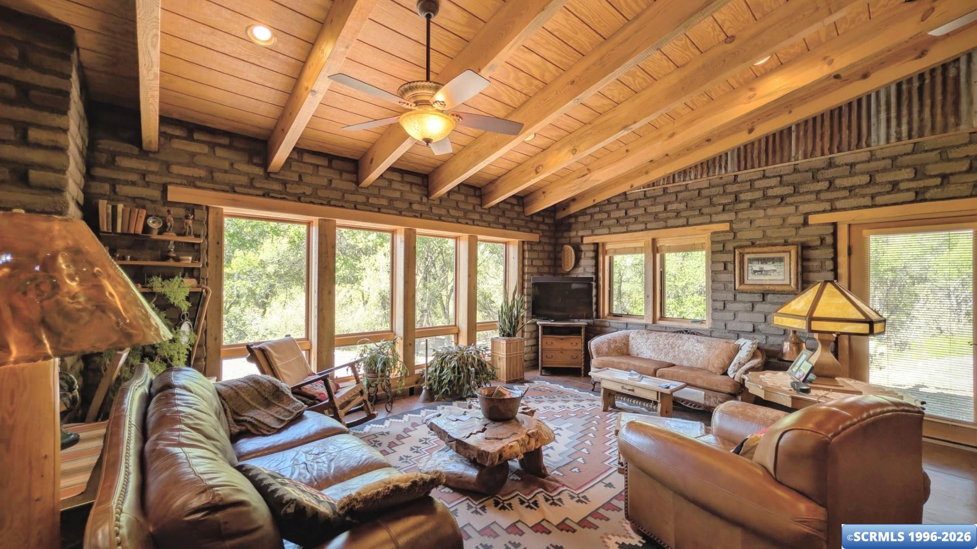 49 Hollimon Road #Pleasanton, photograph 6