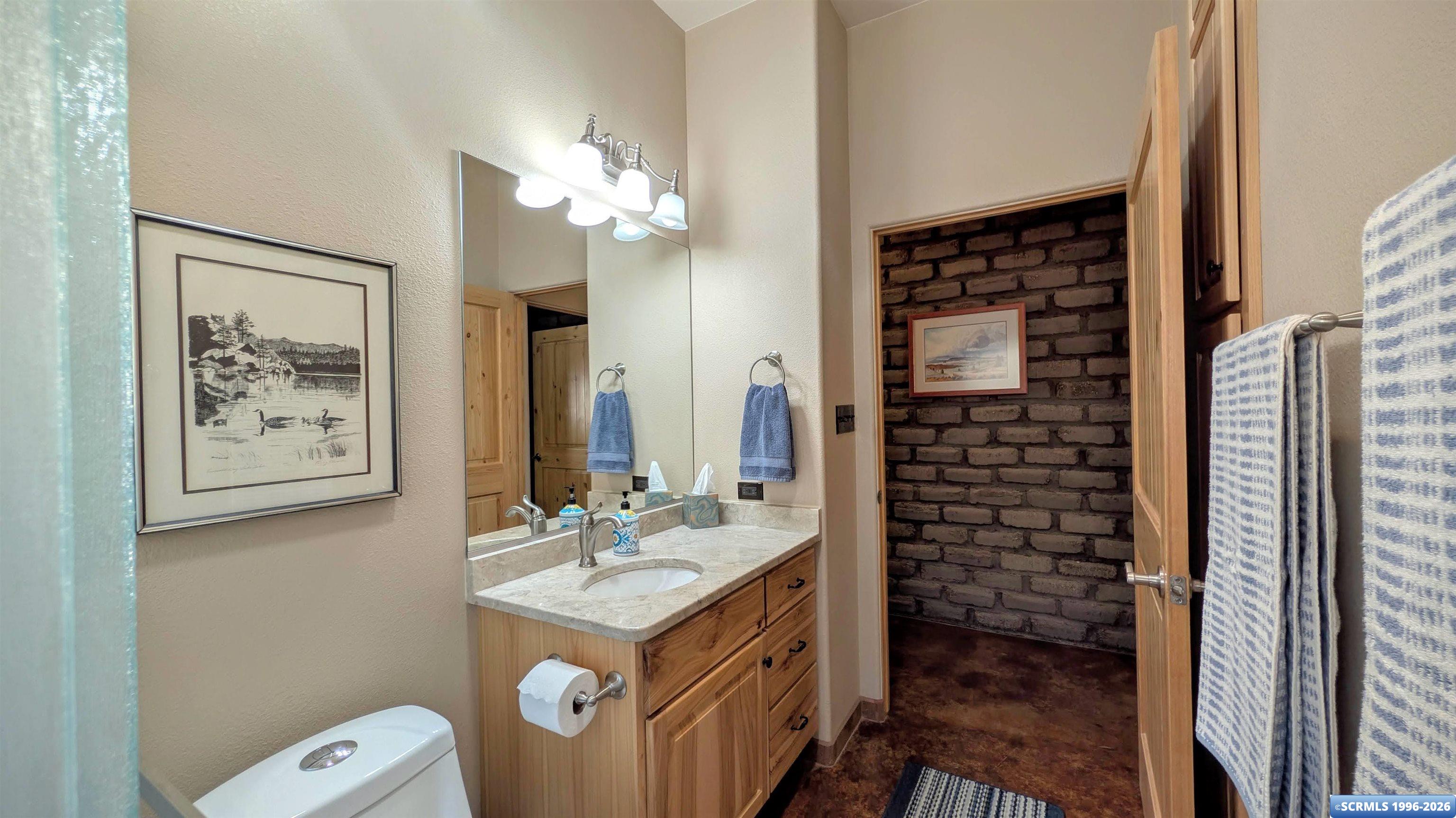 49 Hollimon Road #Pleasanton, photograph 14