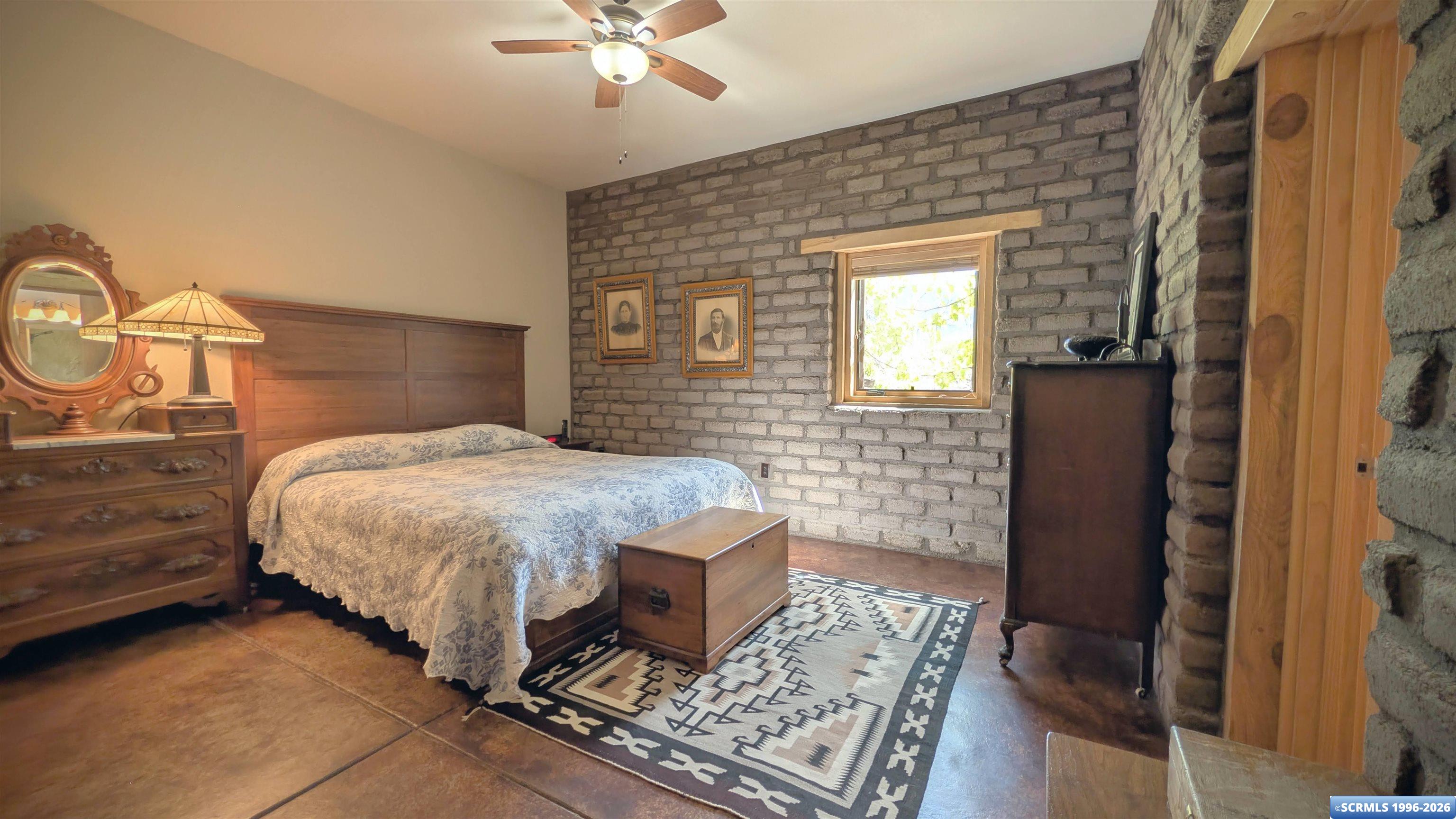 49 Hollimon Road #Pleasanton, photograph 15