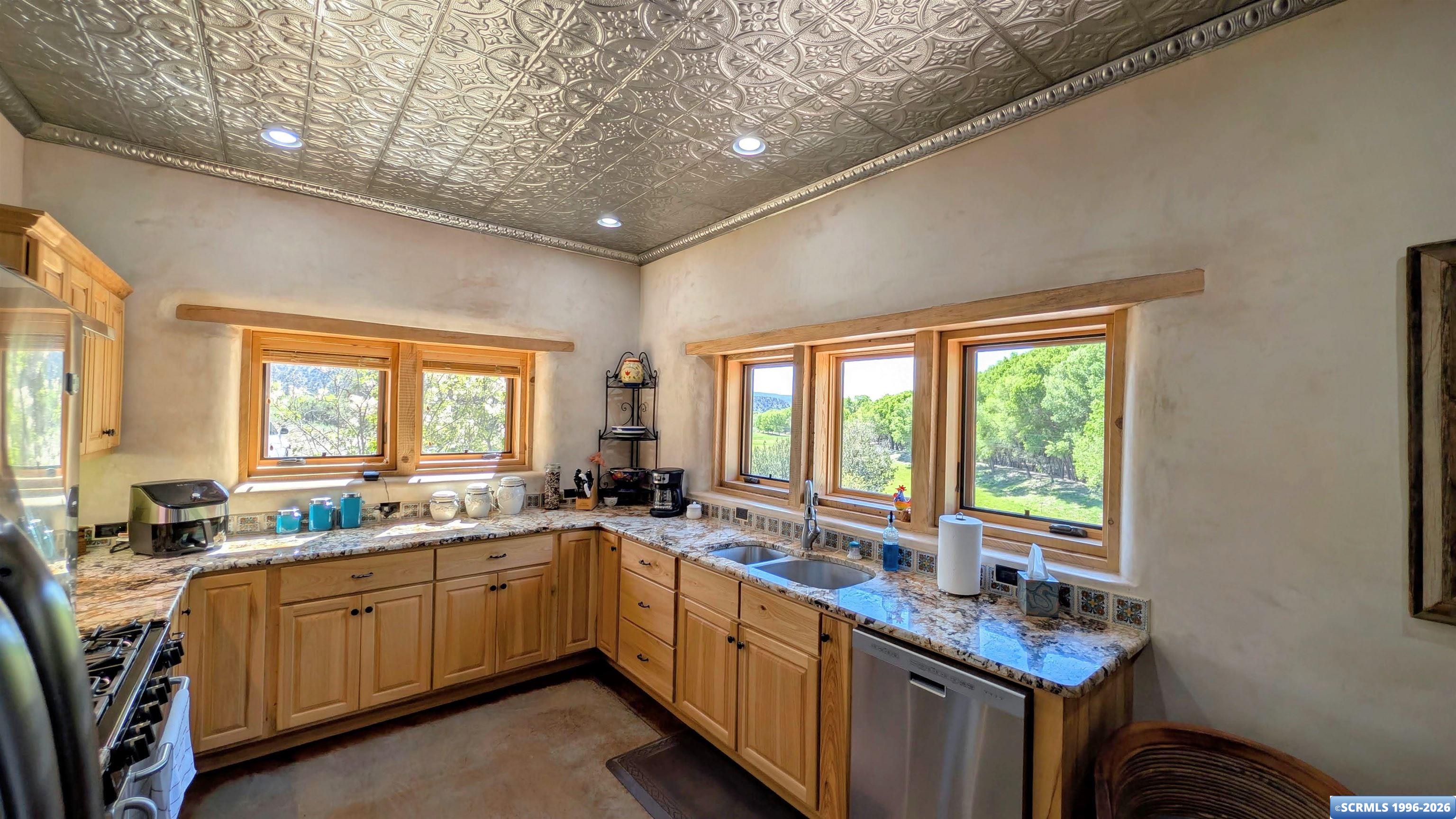 49 Hollimon Road #Pleasanton, photograph 7