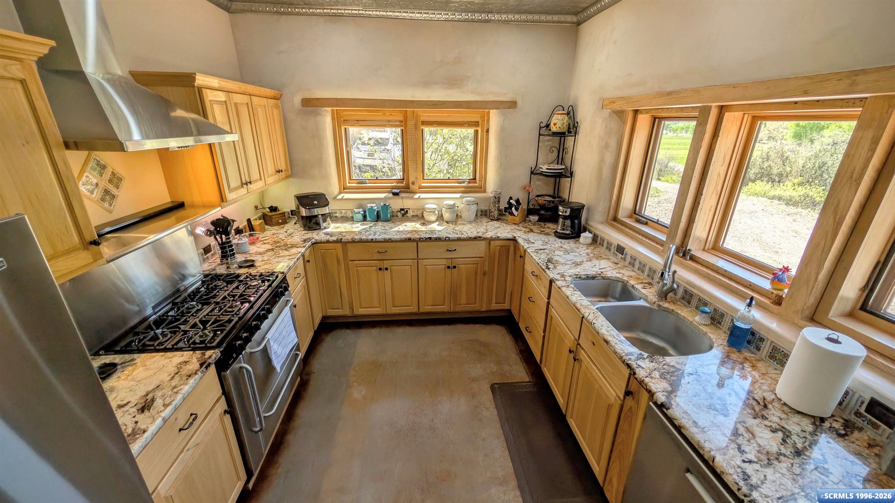 49 Hollimon Road #Pleasanton, photograph 8