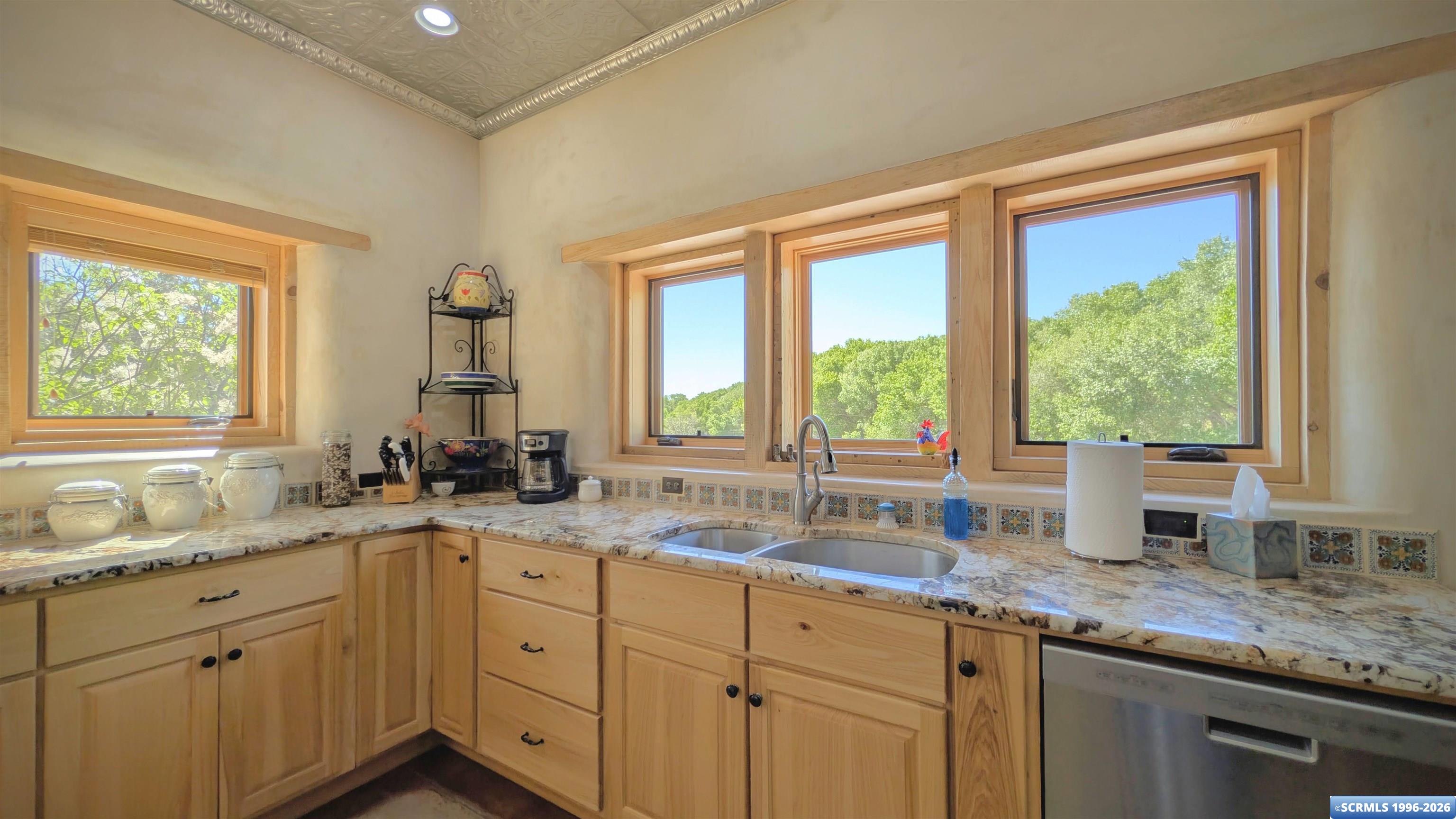 49 Hollimon Road #Pleasanton, photograph 9