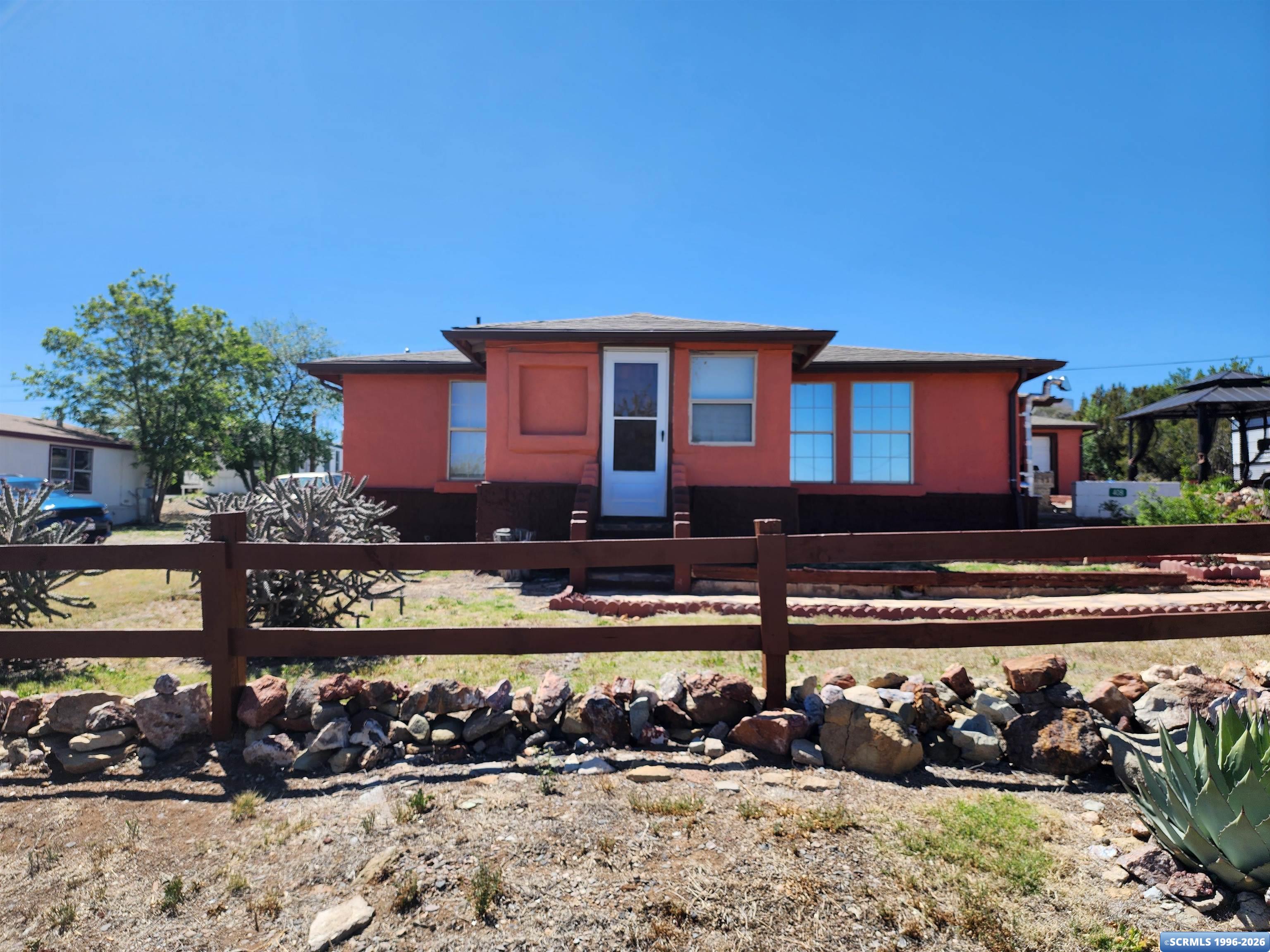 408 James Street, Santa Clara