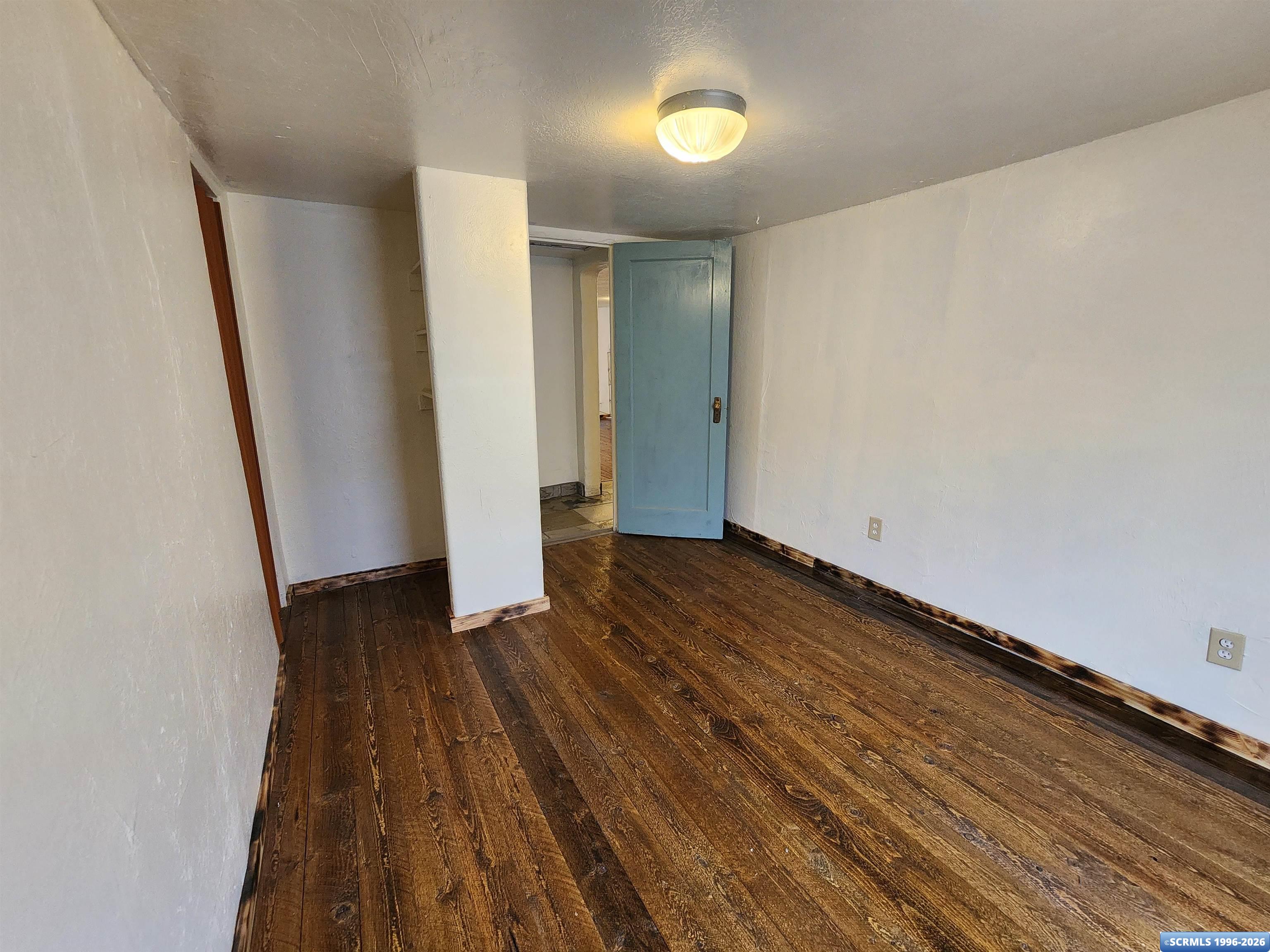 408 James Street, photograph 29