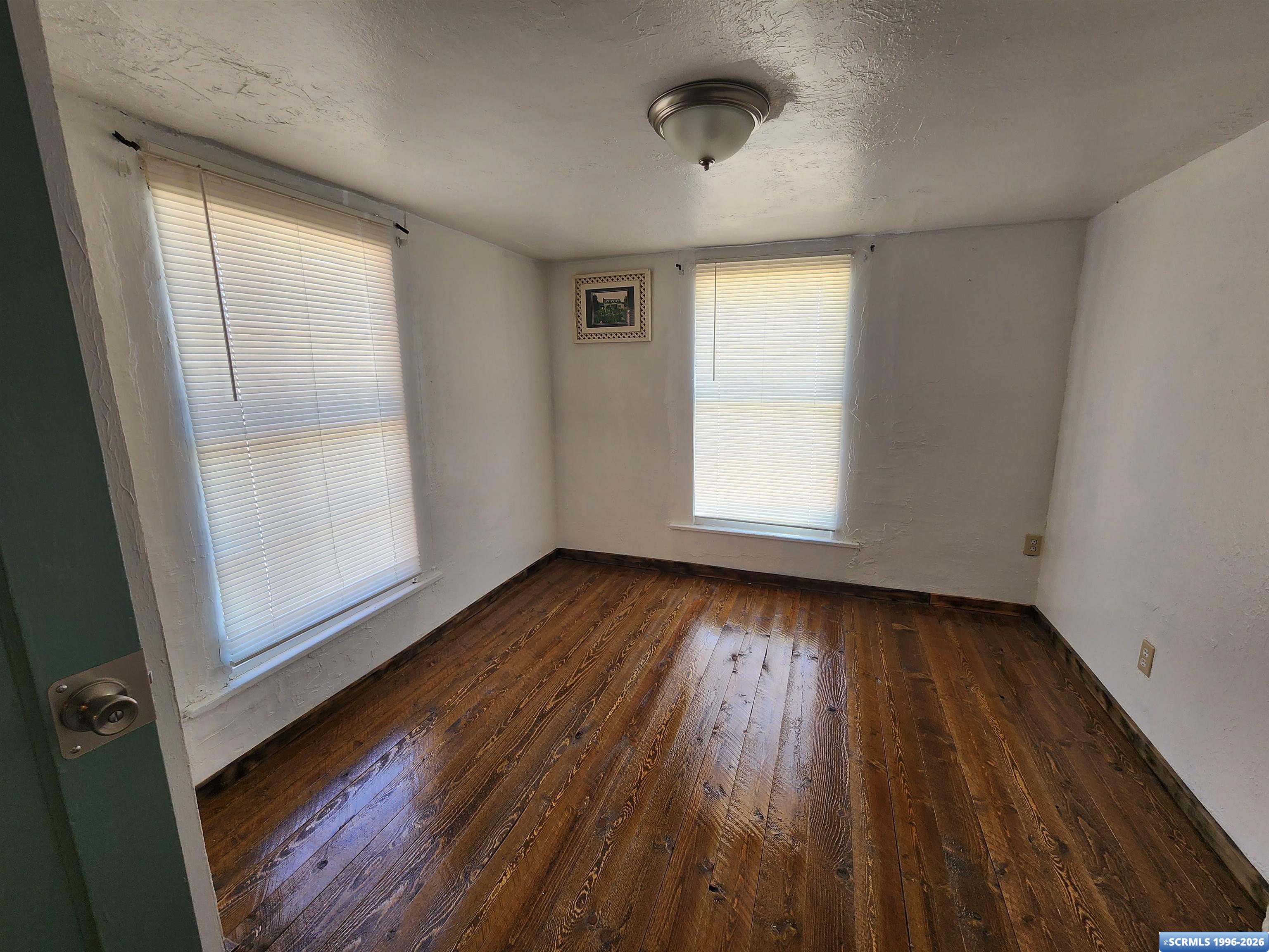 408 James Street, photograph 30