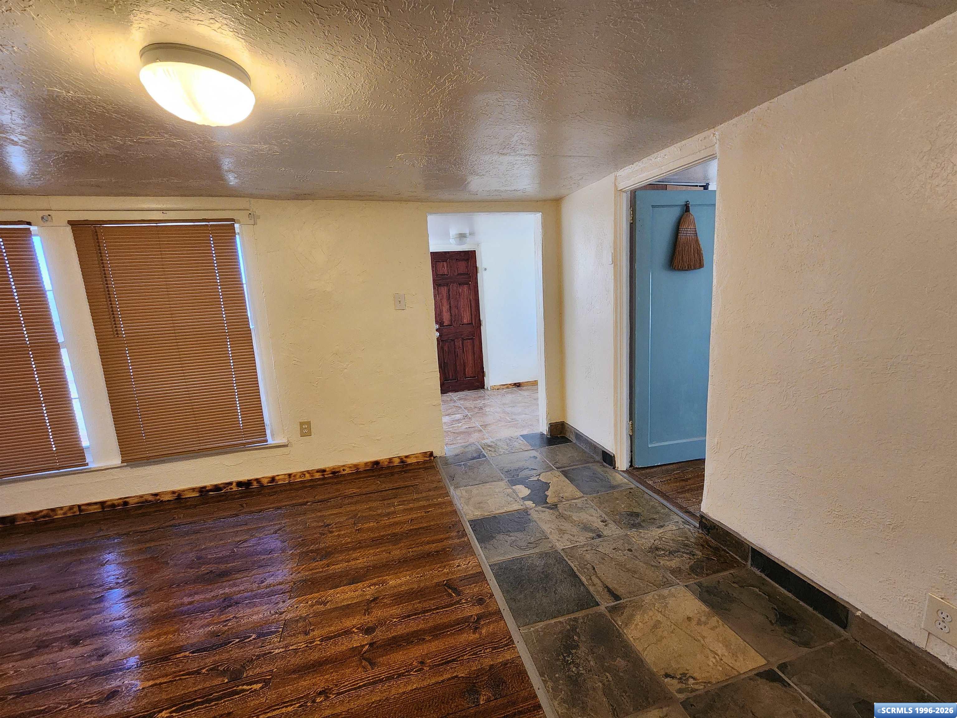 408 James Street, photograph 20