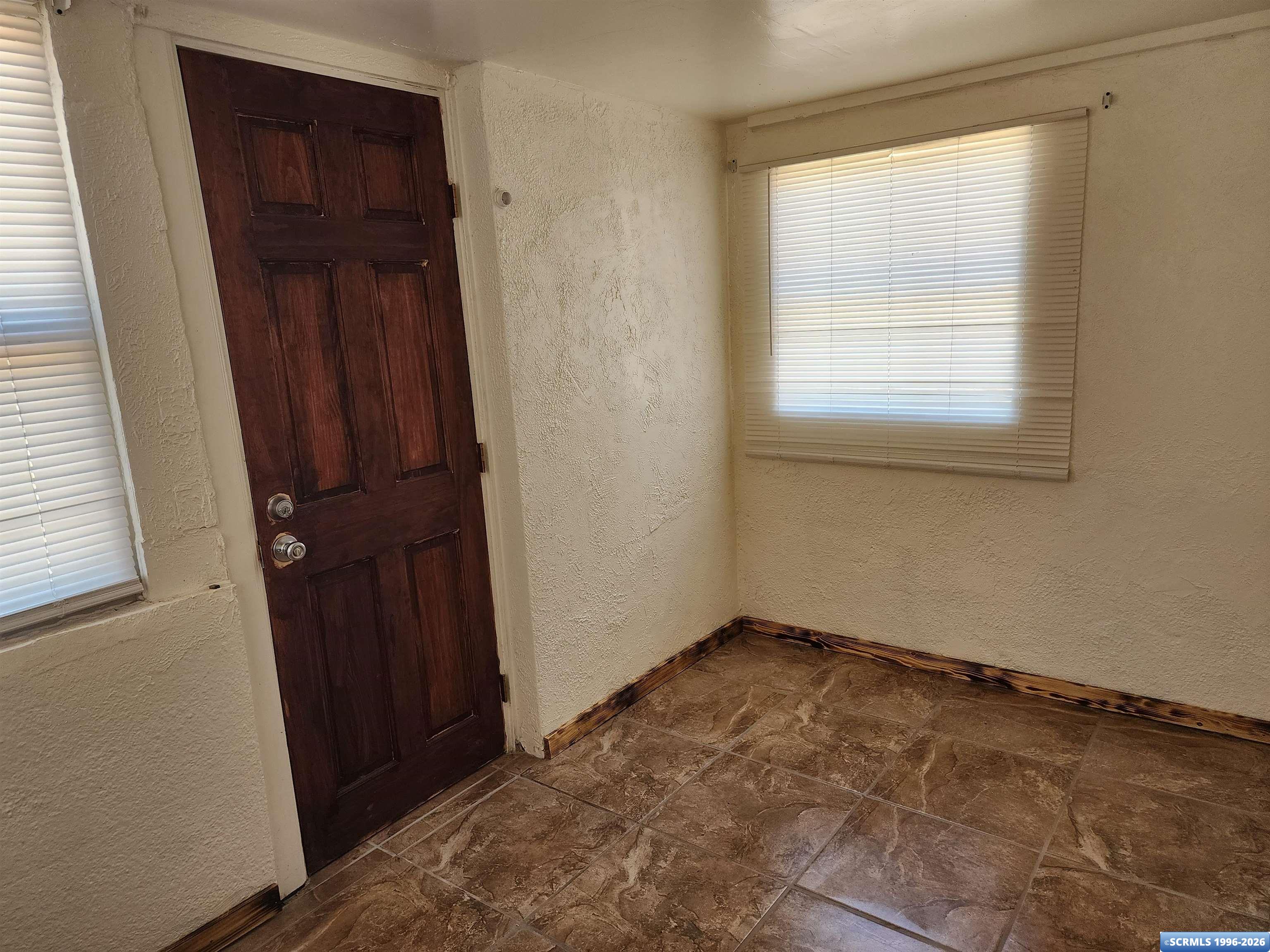 408 James Street, photograph 22