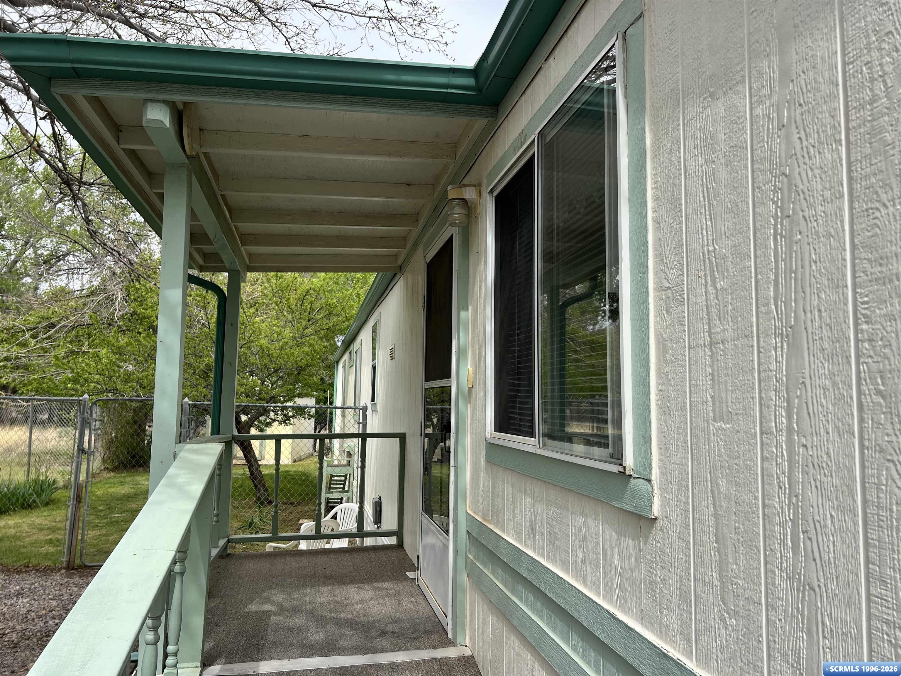 2232 Cottage San Road #5, photograph 32