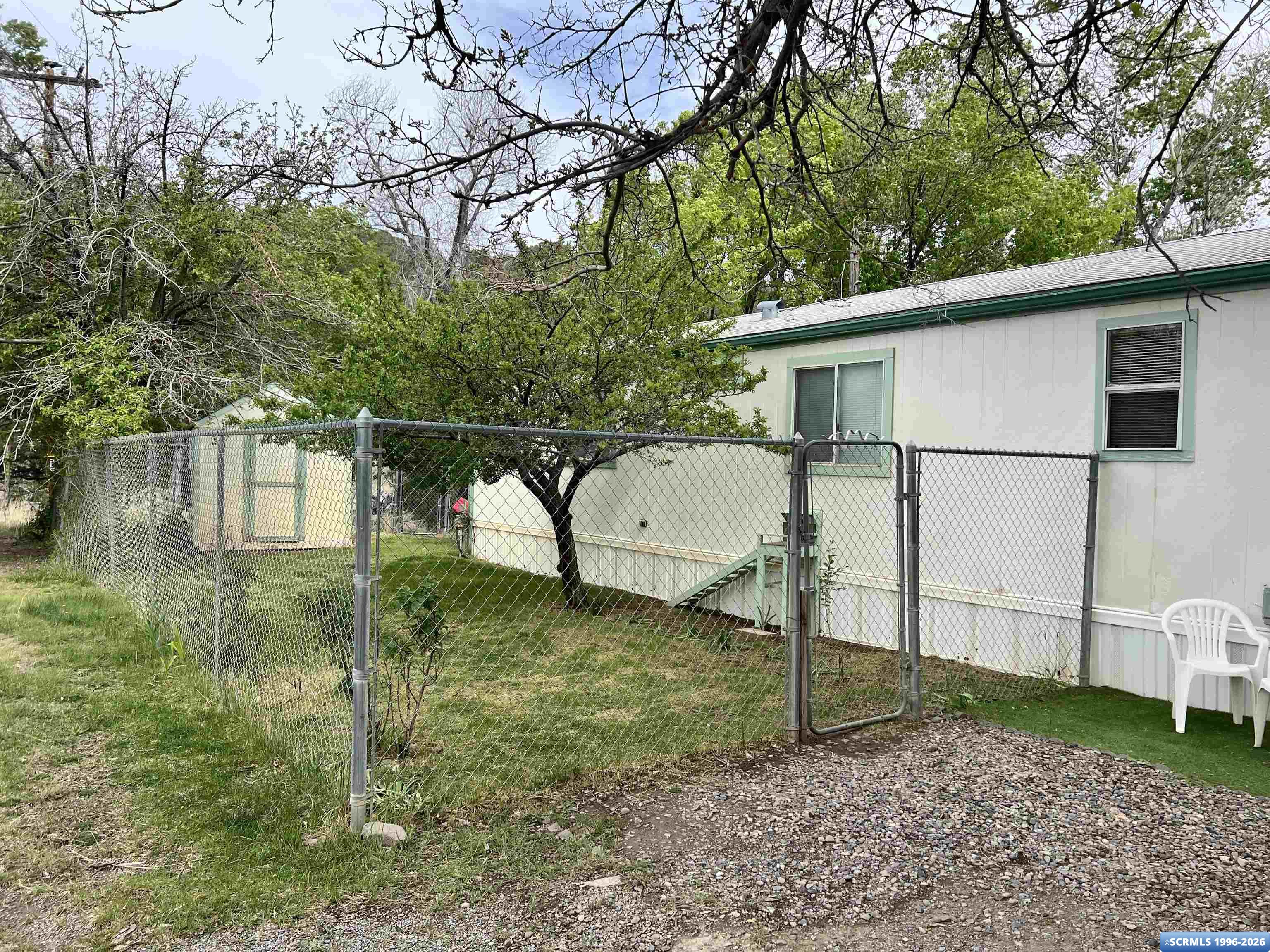 2232 Cottage San Road #5, photograph 35
