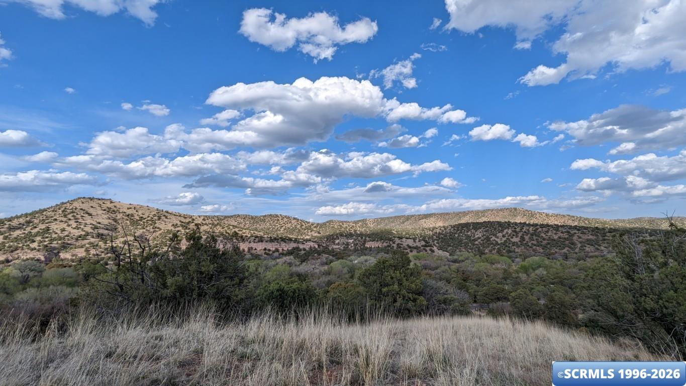 3515x Highway 35, photograph 14