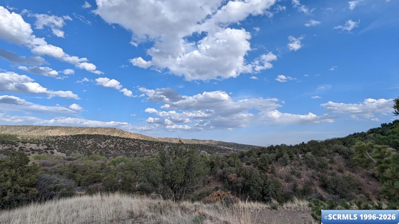 3515x Highway 35, photograph 15