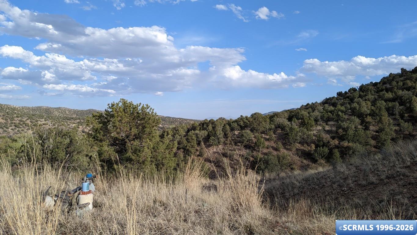 3515x Highway 35, photograph 16