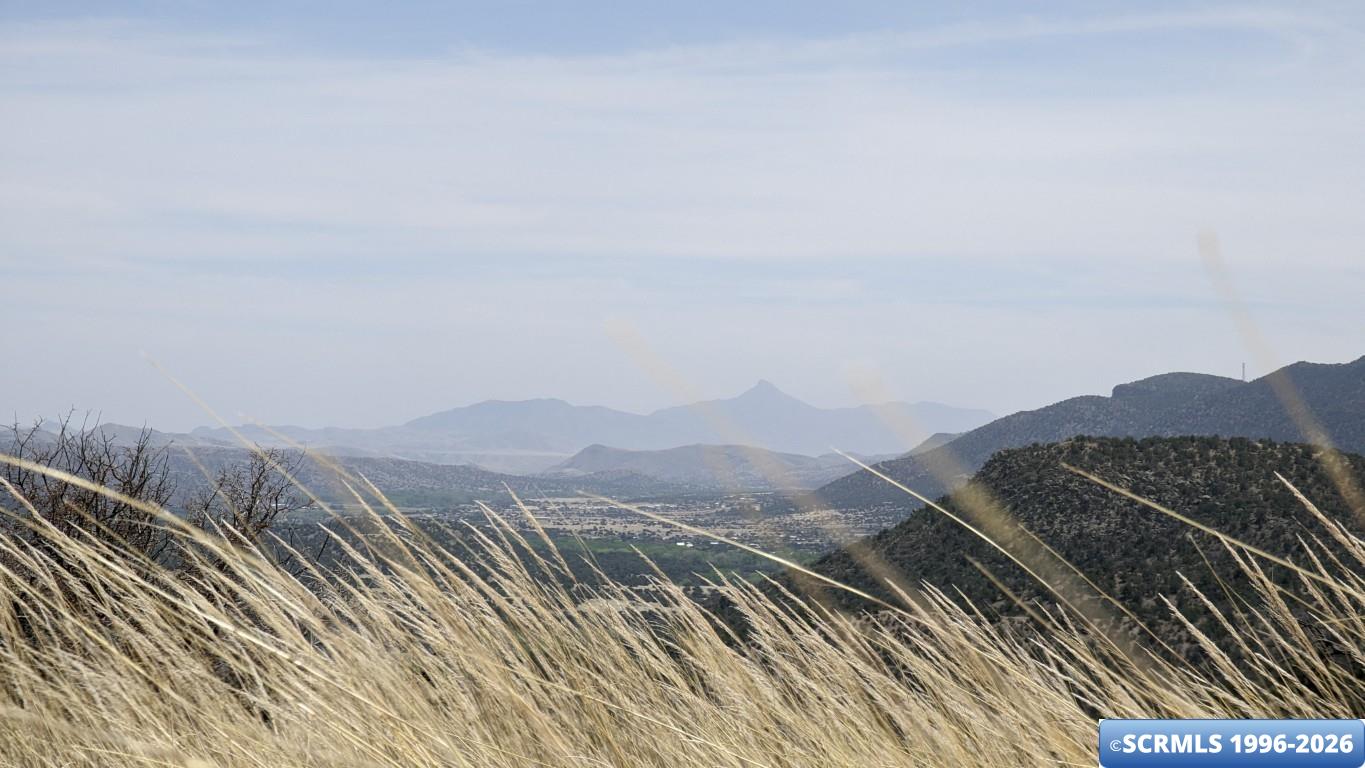 3515x Highway 35, photograph 10