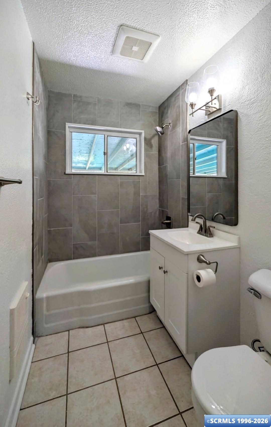 406 Ohio Street, photograph 14