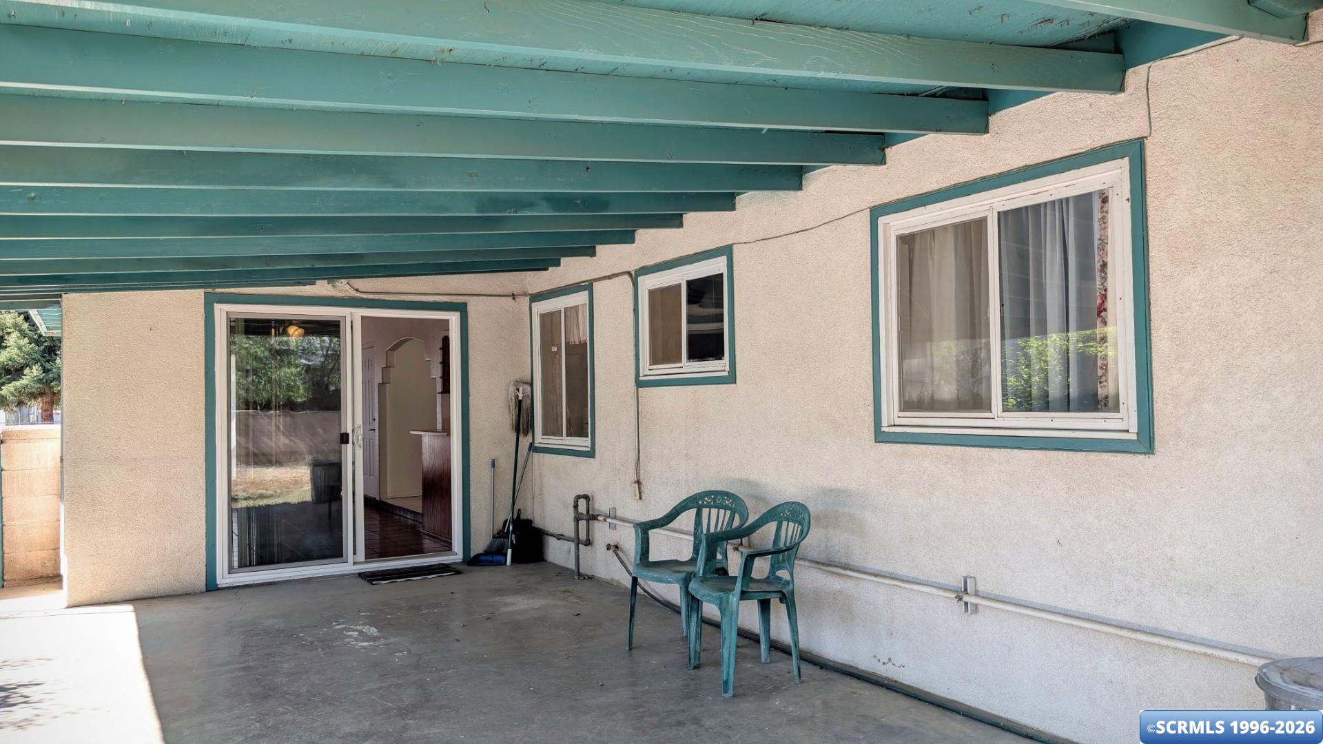 406 Ohio Street, photograph 15