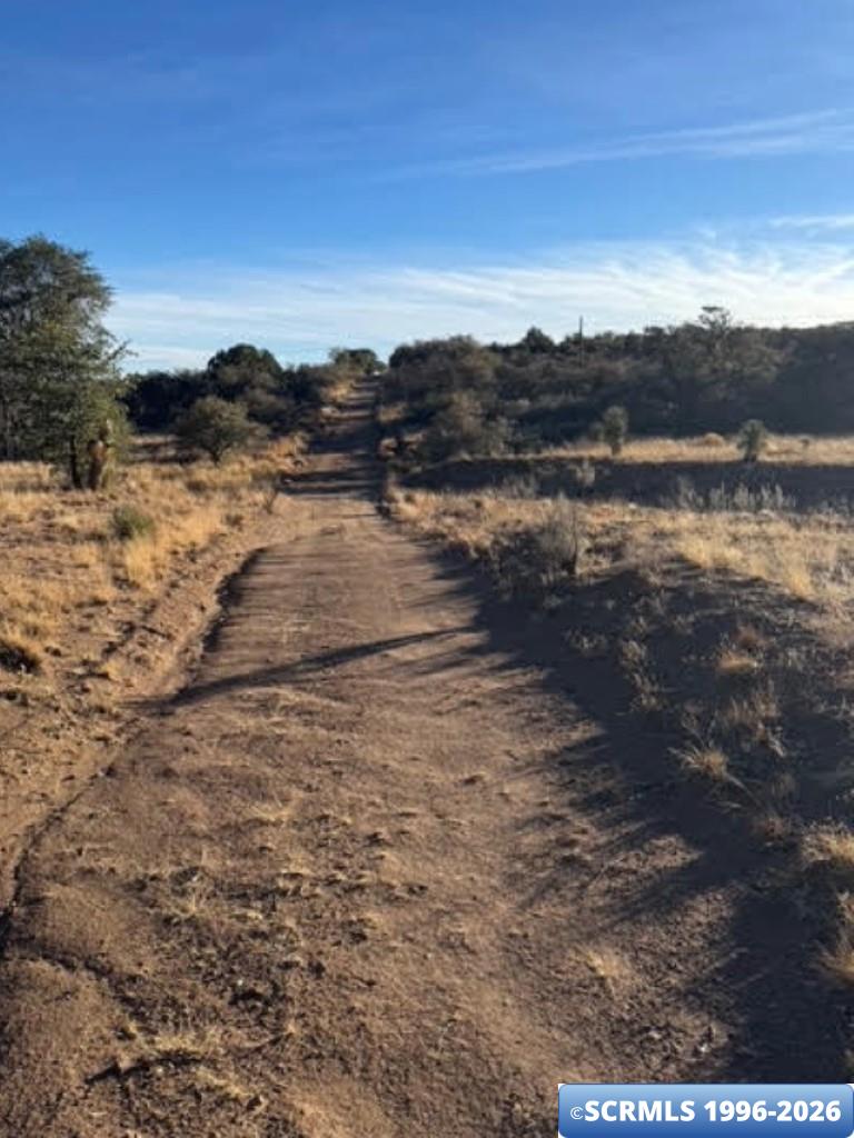 12 Goodnight Trail, photograph 2