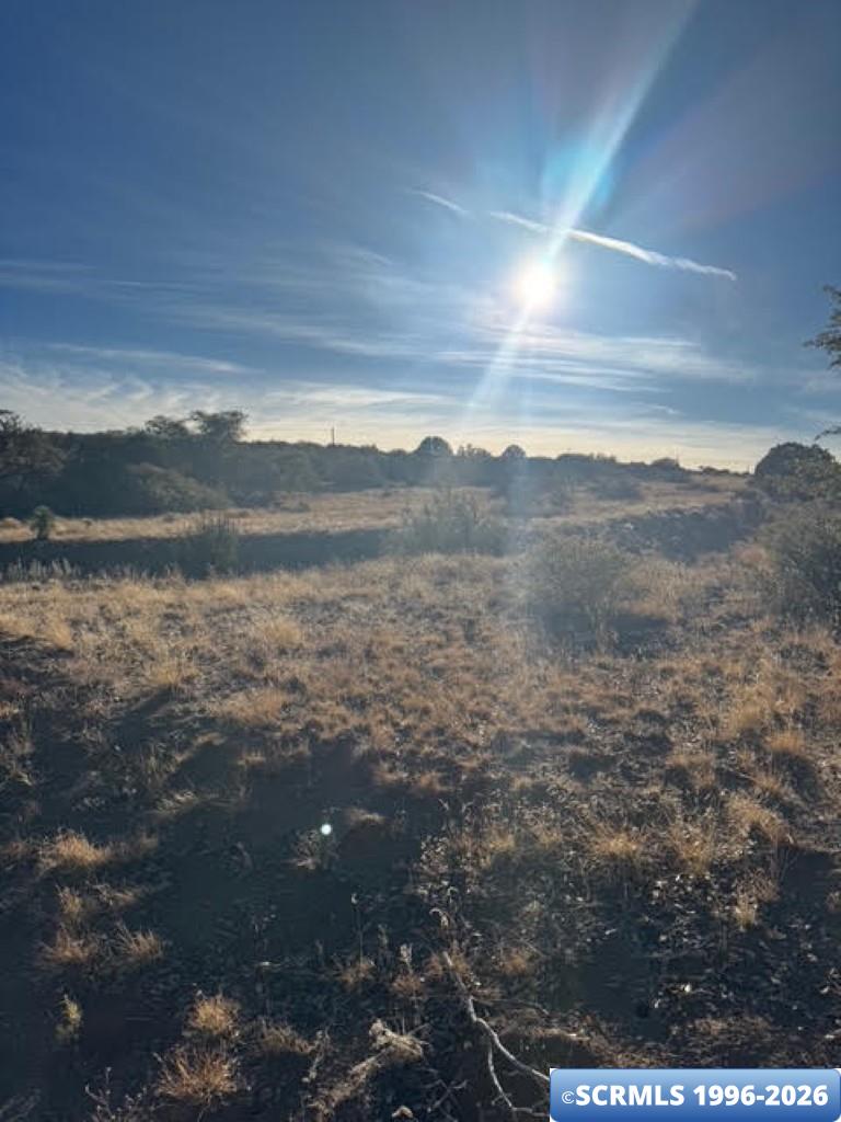 12 Goodnight Trail, photograph 3