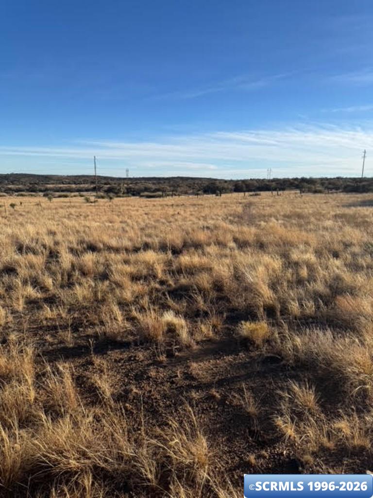 12 Goodnight Trail, photograph 4