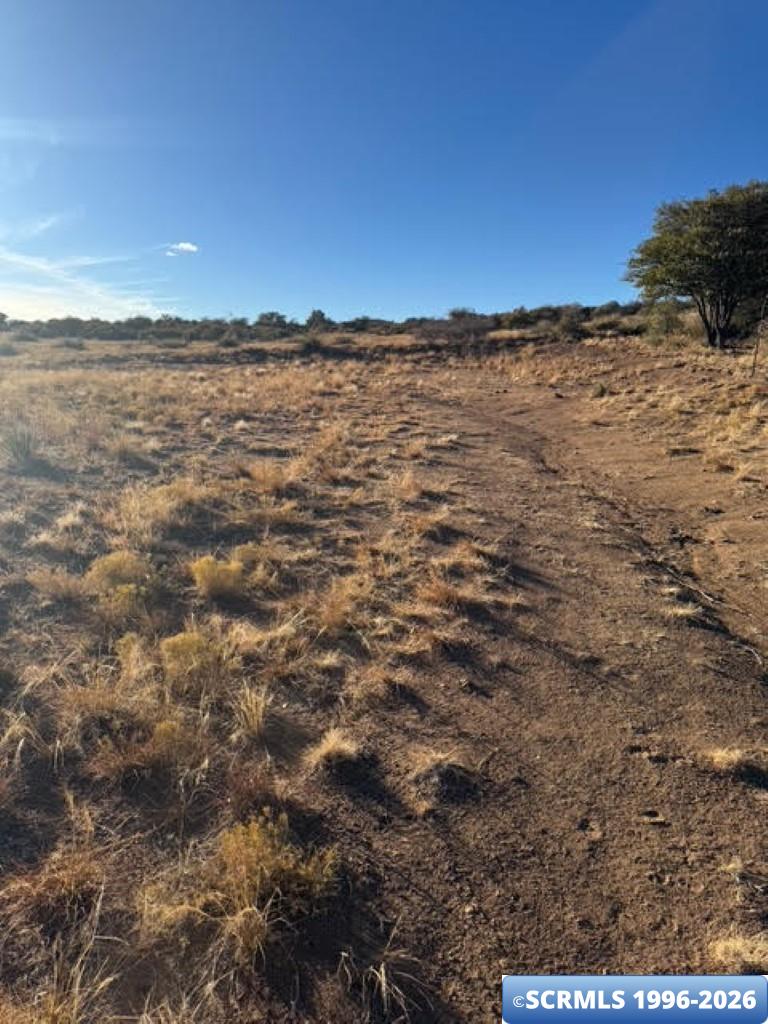 12 Goodnight Trail, photograph 5