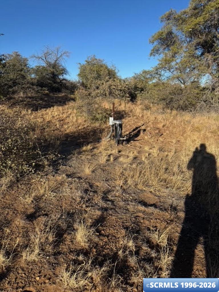 12 Goodnight Trail, photograph 6
