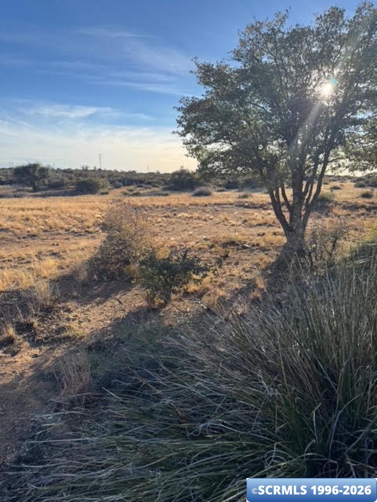 12 Goodnight Trail, photograph 13
