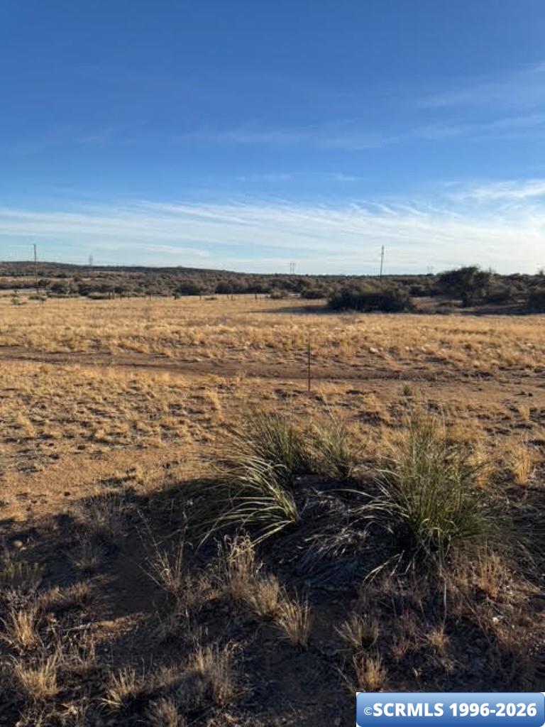12 Goodnight Trail, photograph 14