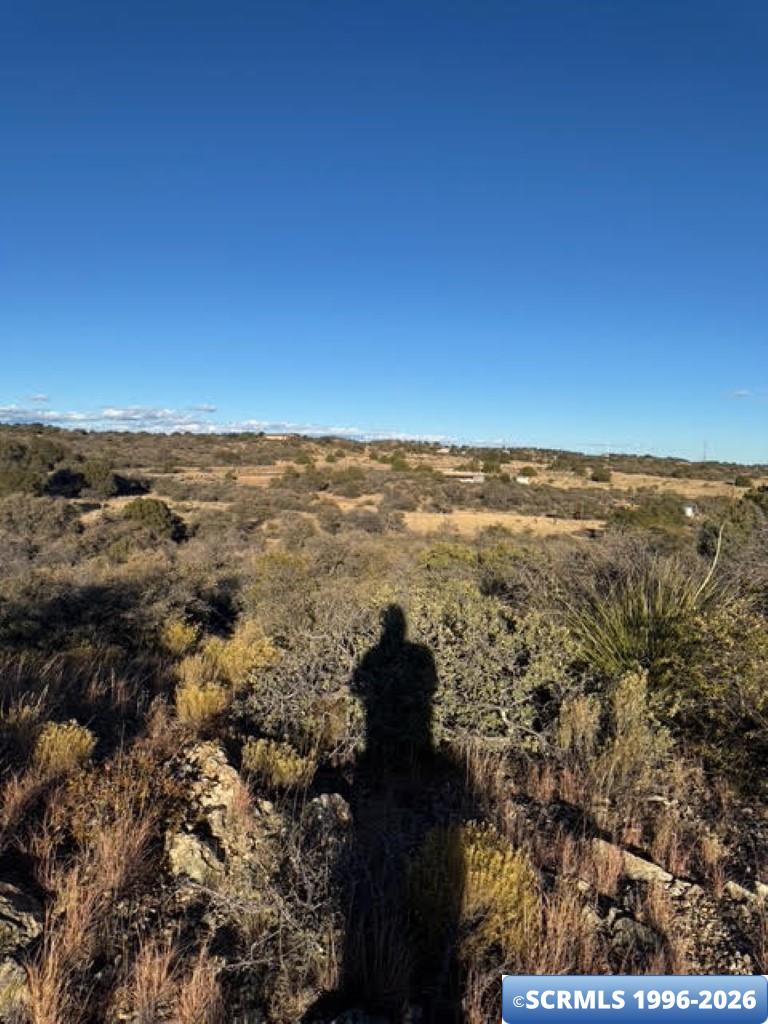 12 Goodnight Trail, photograph 7