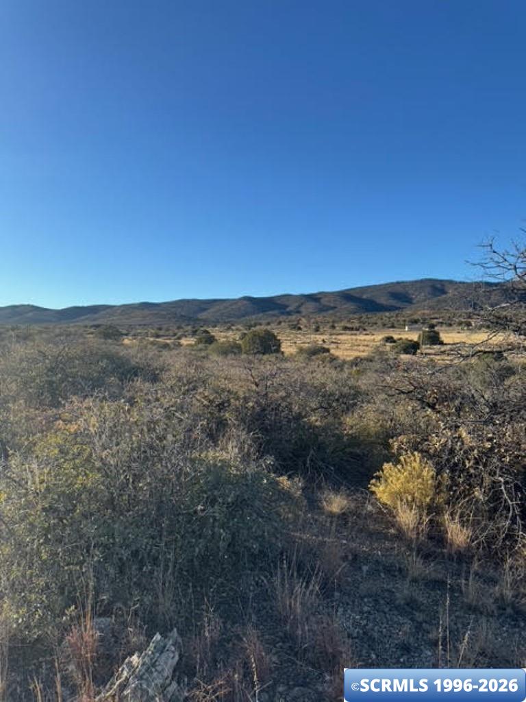 12 Goodnight Trail, photograph 9