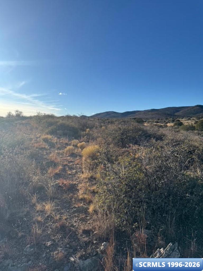 12 Goodnight Trail, photograph 10