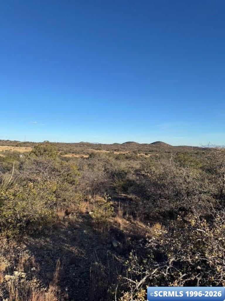 12 Goodnight Trail, photograph 11