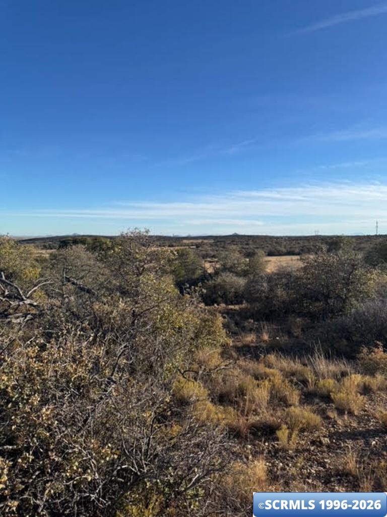 12 Goodnight Trail, photograph 12
