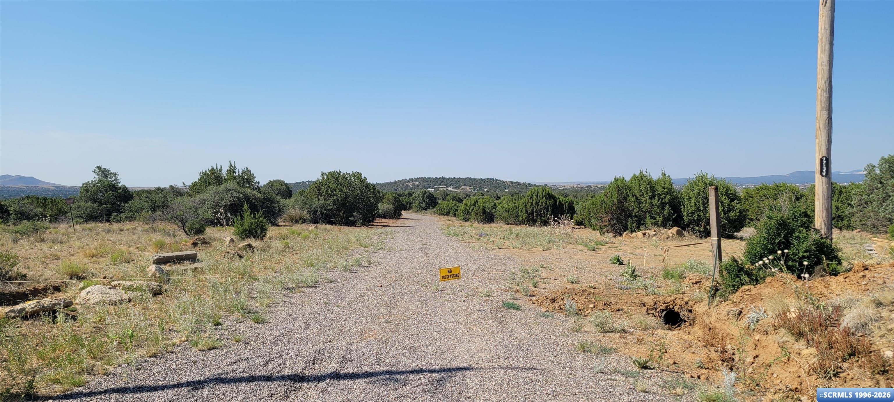 2800 Hwy 180, Silver City