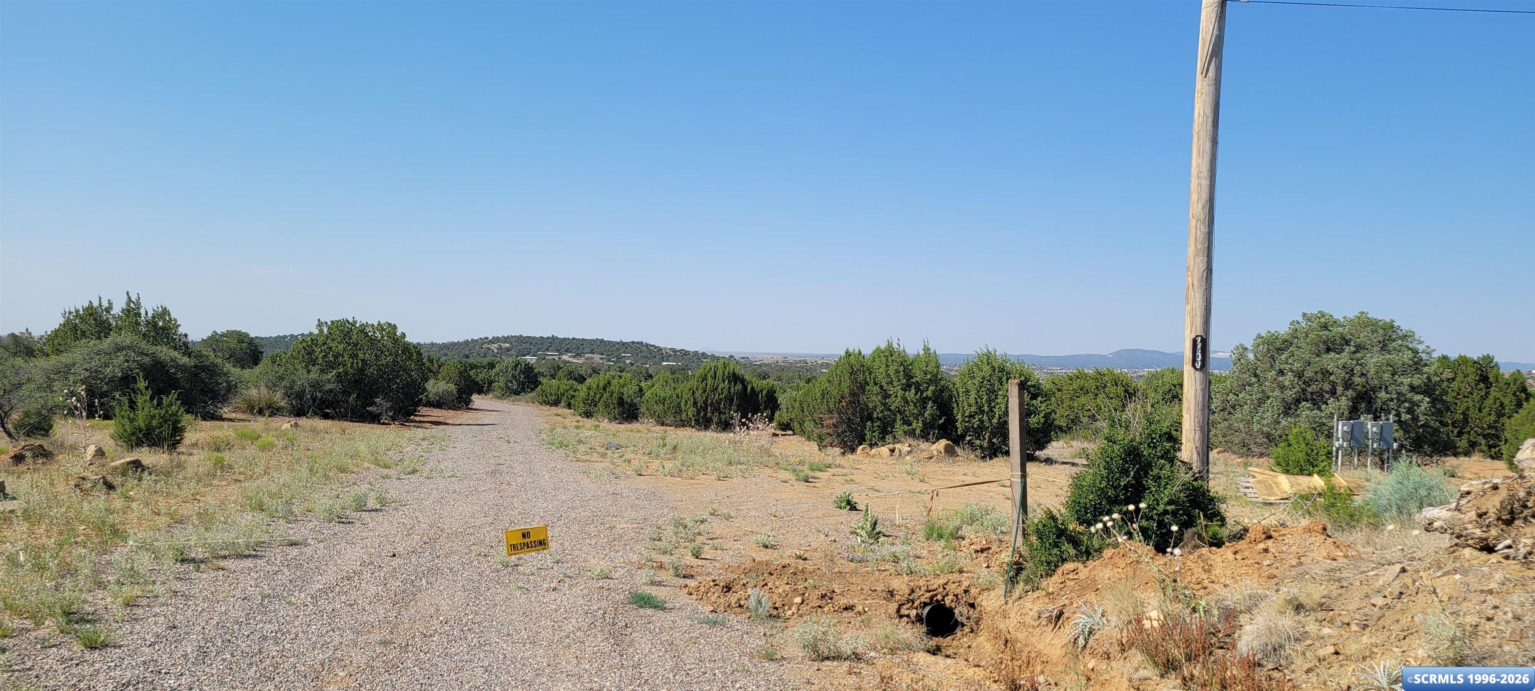 2800 Hwy 180, photograph 2