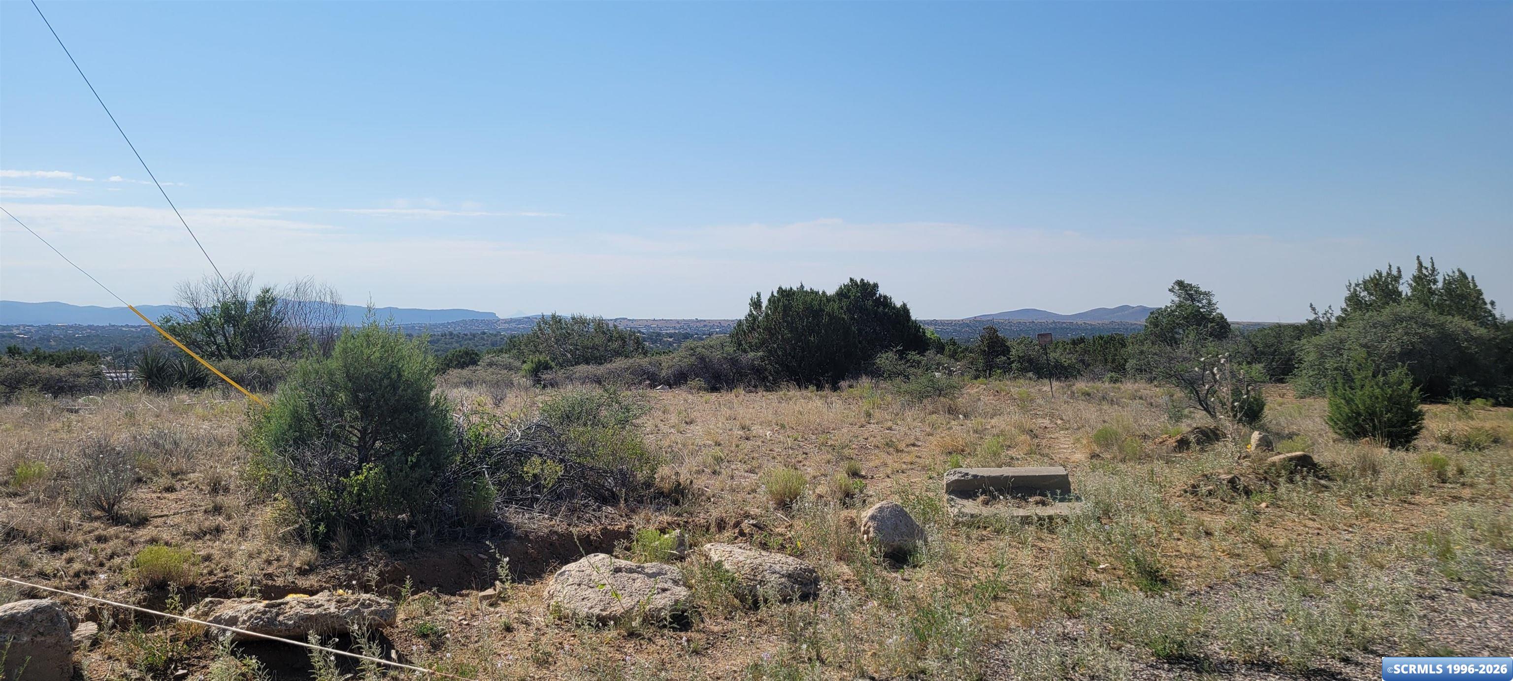 2800 Hwy 180, photograph 3