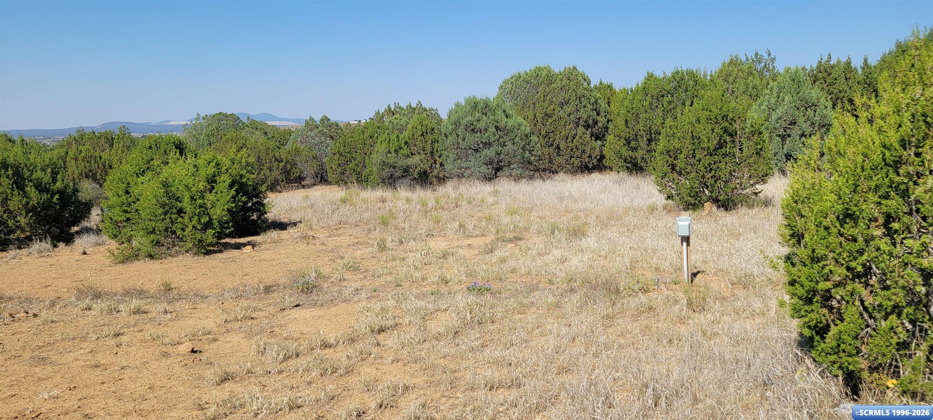 2800 Hwy 180, photograph 5