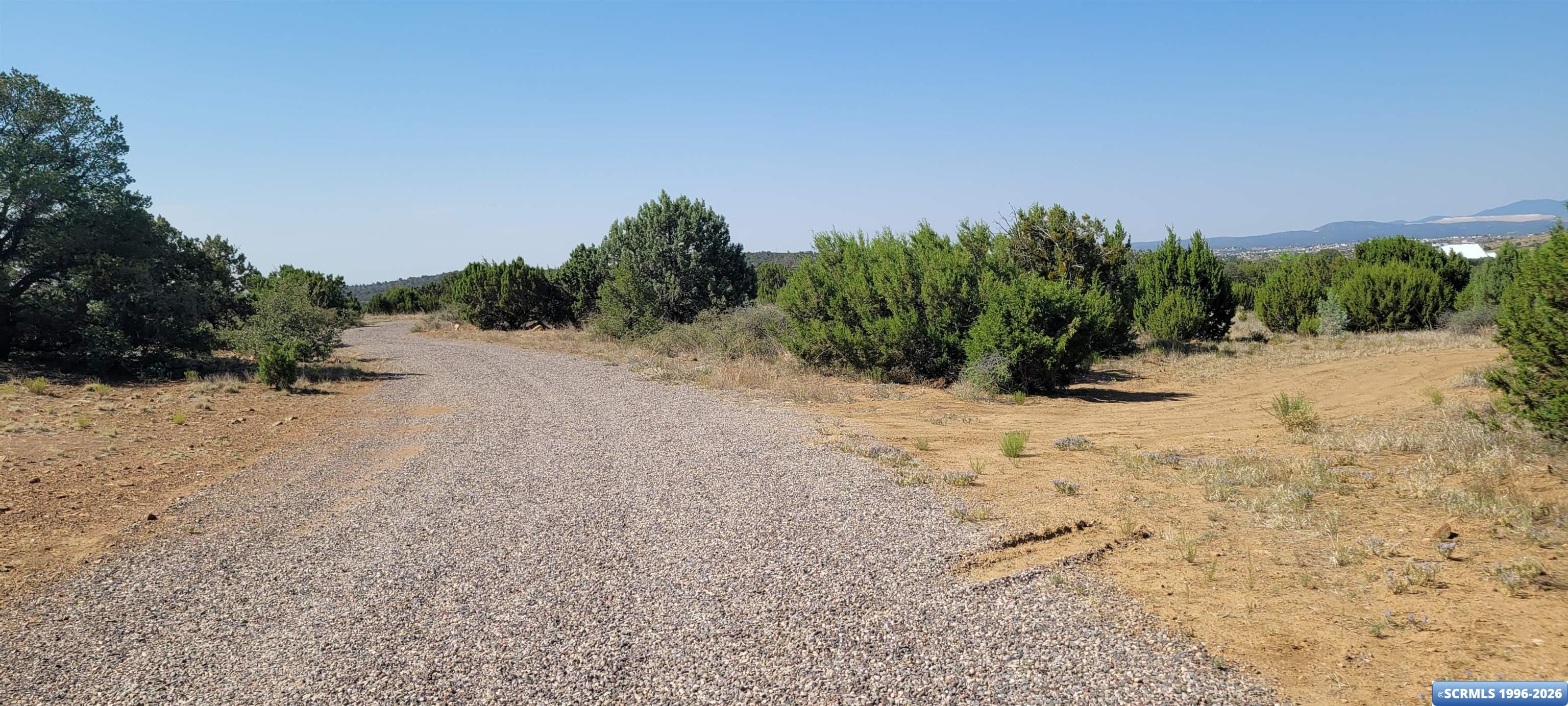 2800 Hwy 180, photograph 7