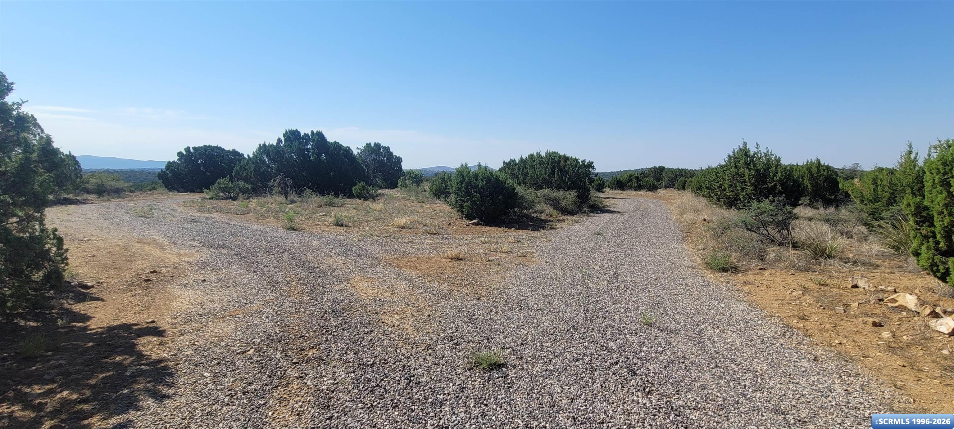 2800 Hwy 180, photograph 8