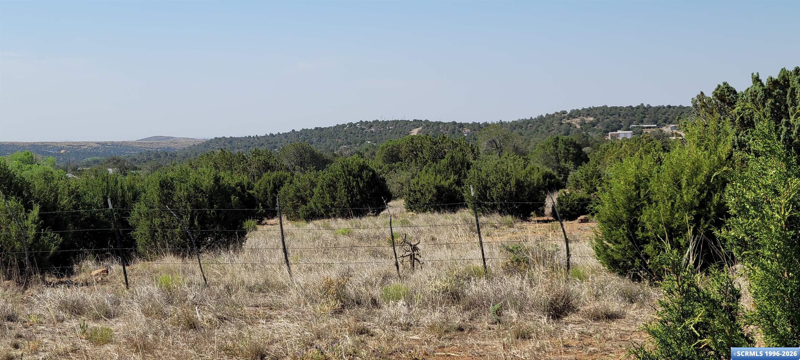 2800 Hwy 180, photograph 9