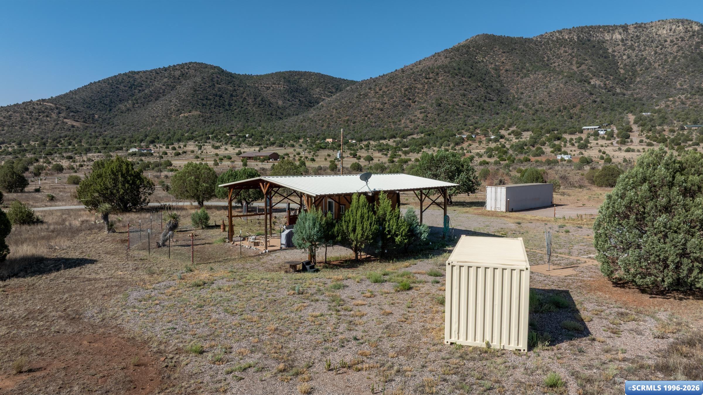 11 Martingale, photograph 20