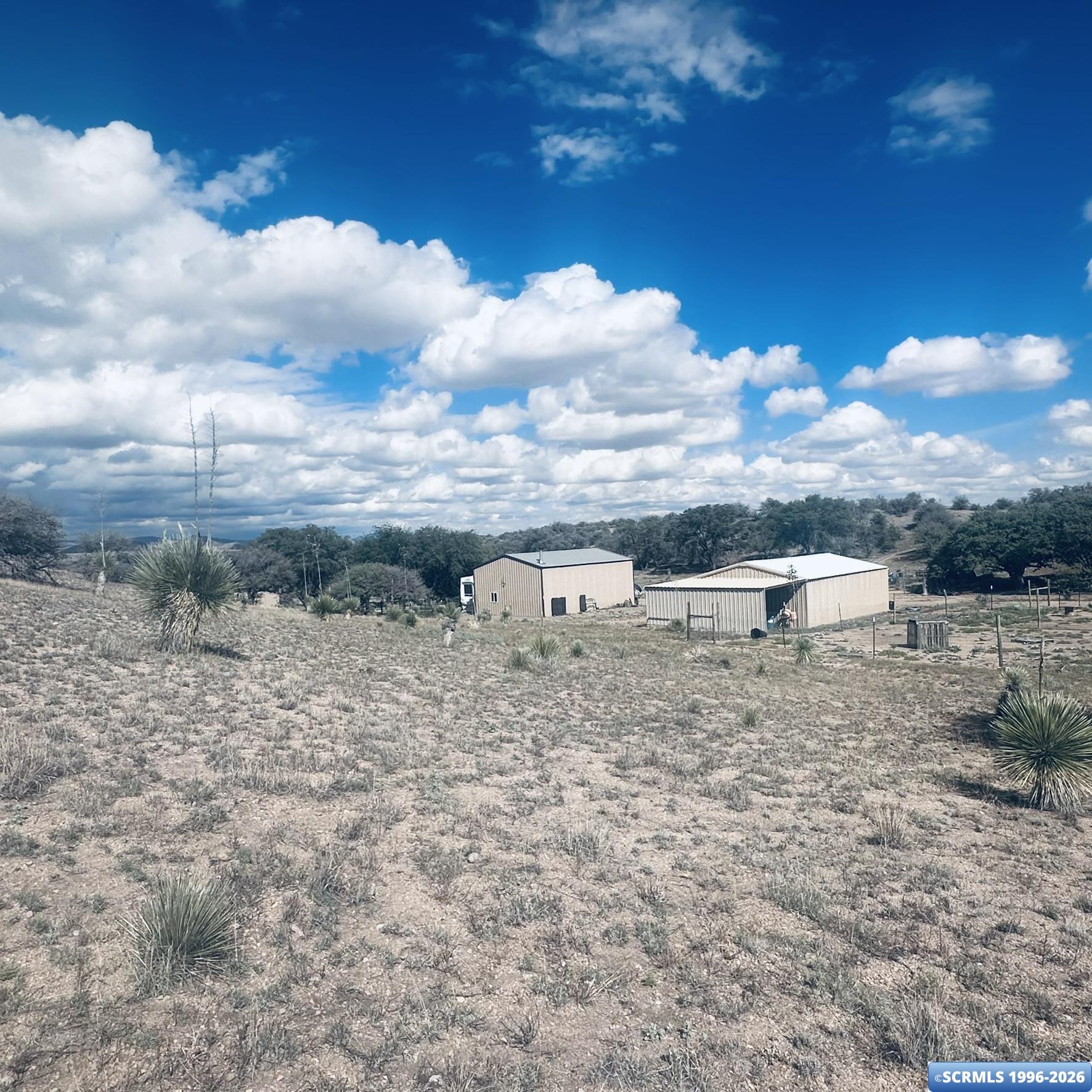 250 Salars Road, Silver City