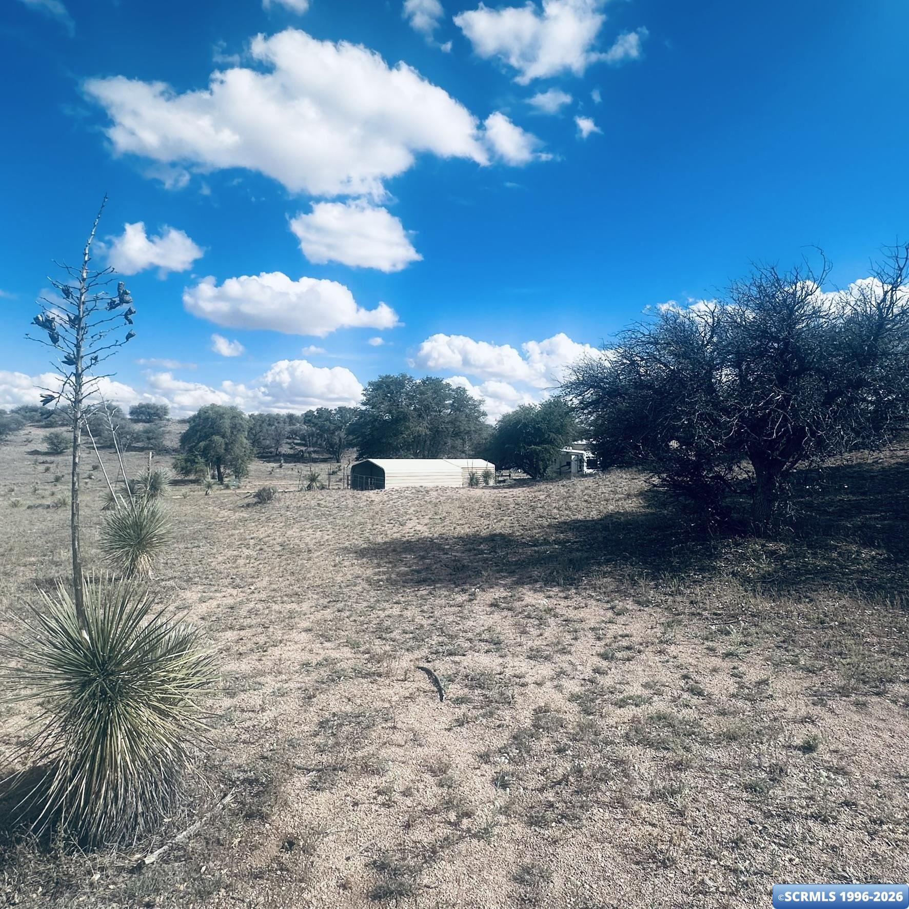 250 Salars Road, photograph 45