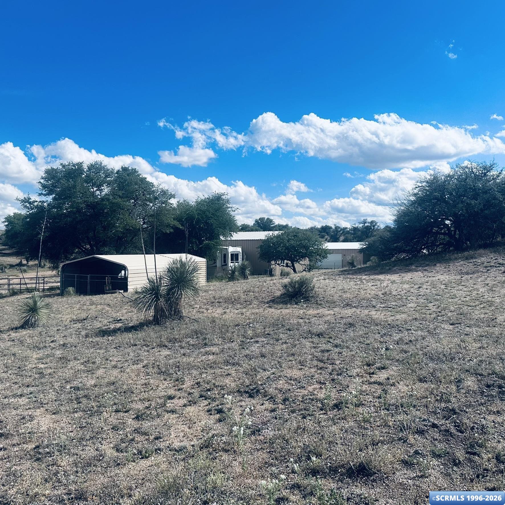 250 Salars Road, photograph 46
