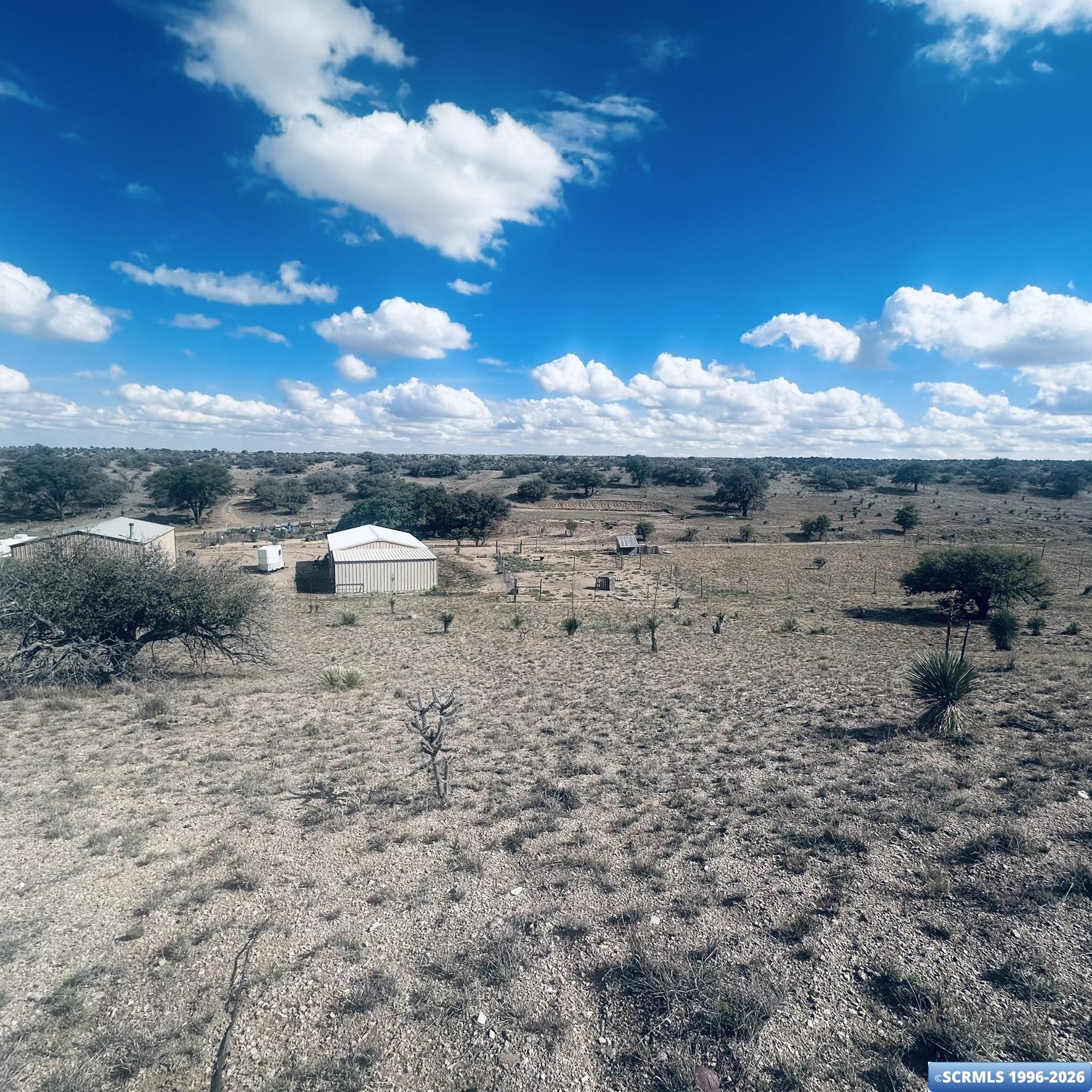 250 Salars Road, photograph 37