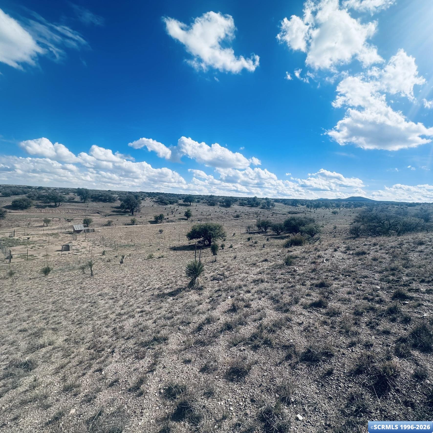 250 Salars Road, photograph 38