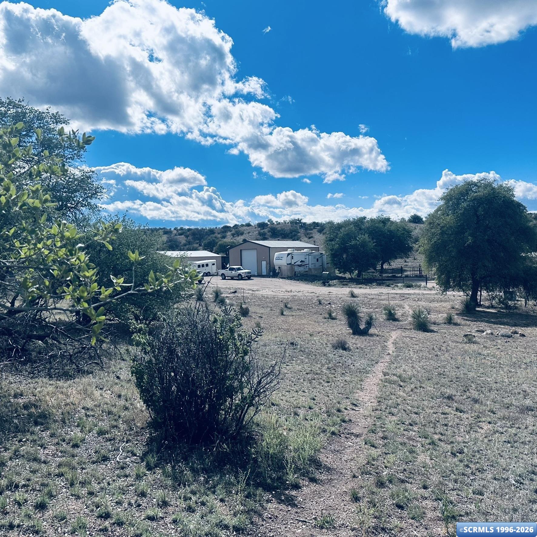 250 Salars Road, photograph 32