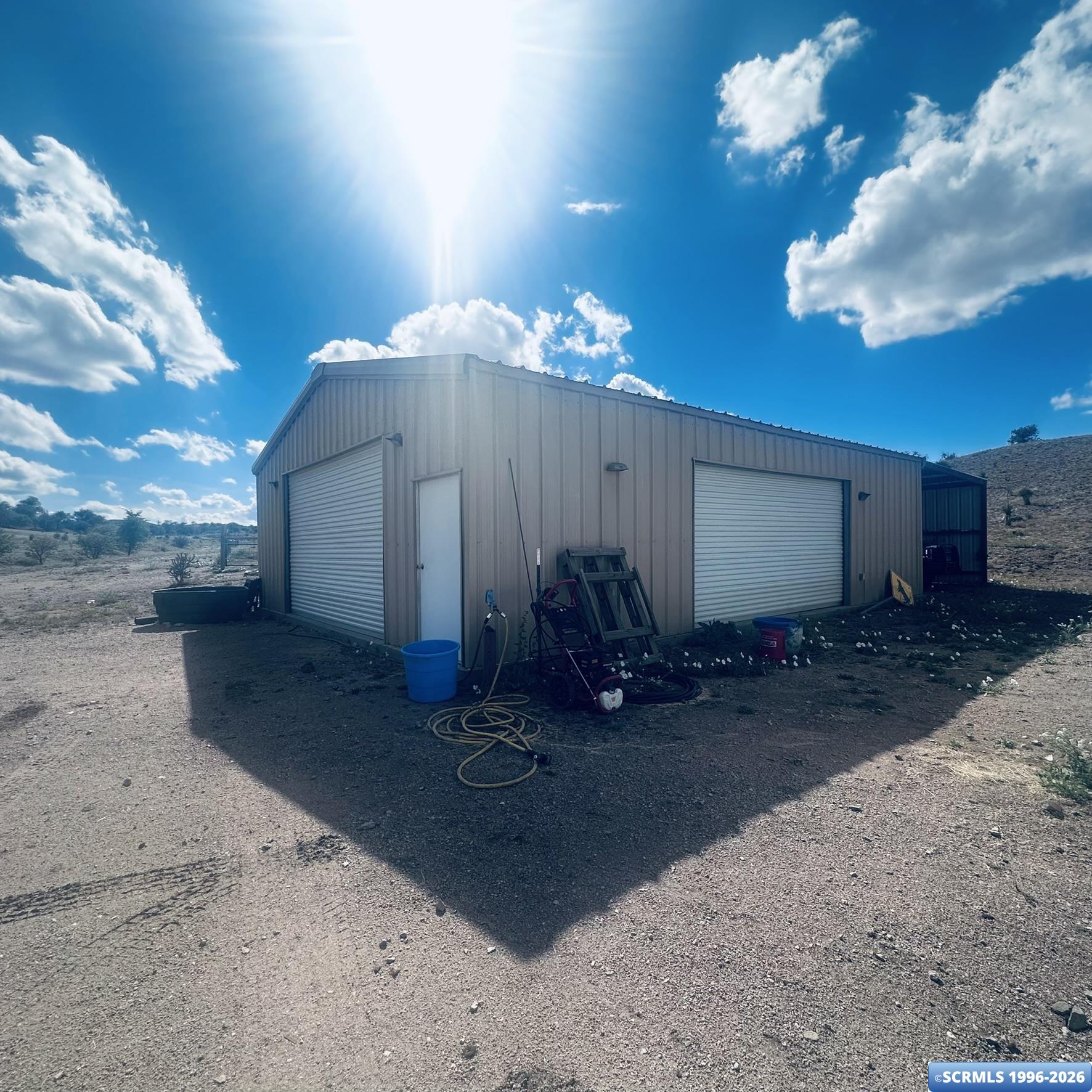 250 Salars Road, photograph 34