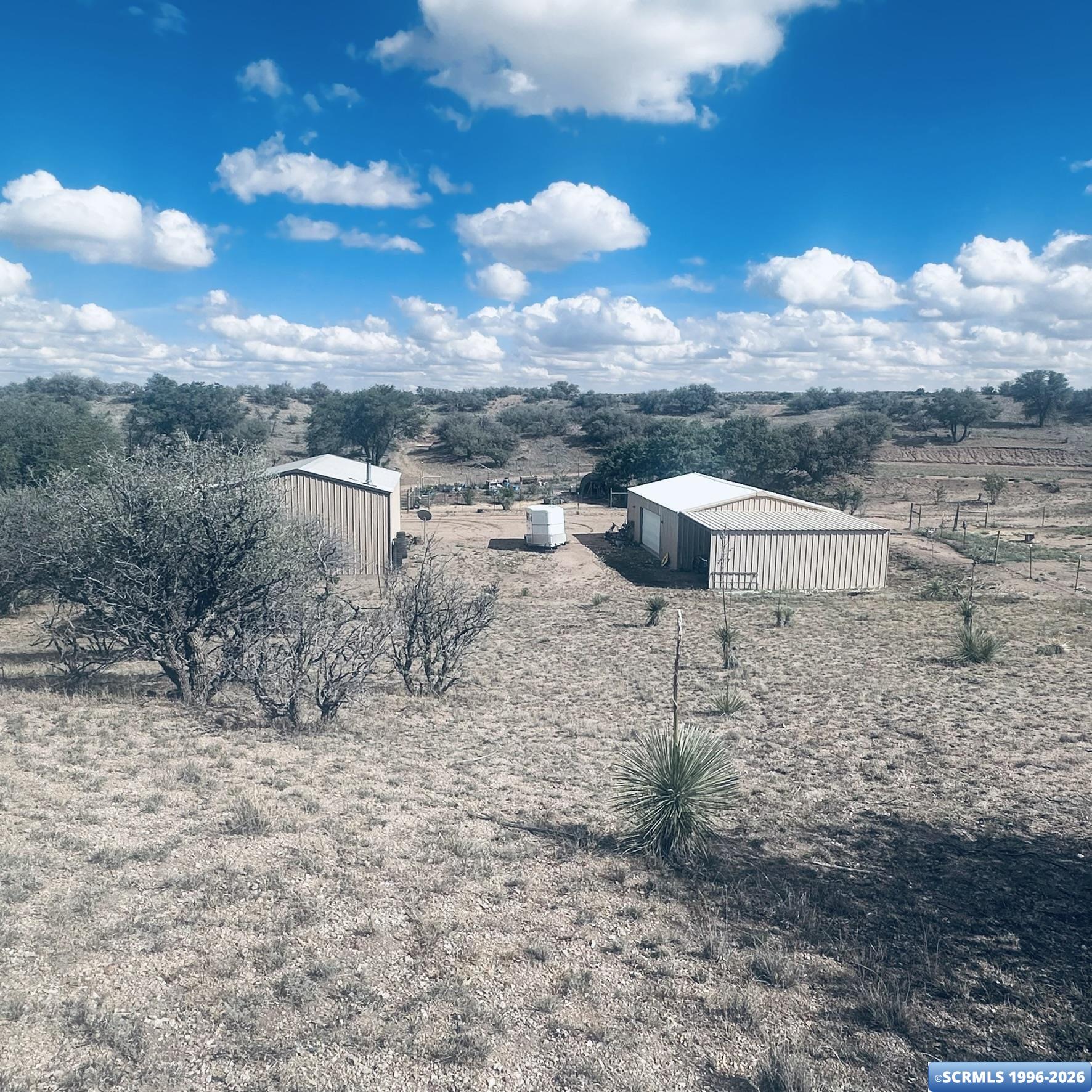 250 Salars Road, photograph 35